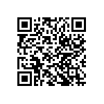 9T04021A78R7FBHF3 QRCode