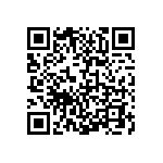 9T04021A8060FBHF3 QRCode