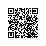 9T04021A8061BBHF3 QRCode