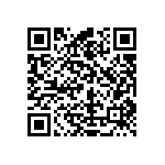 9T04021A8061CAHF3 QRCode