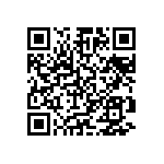 9T04021A8200BAHF3 QRCode