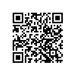 9T04021A8200BBHF3 QRCode