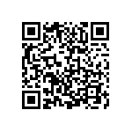 9T04021A8201BBHF3 QRCode