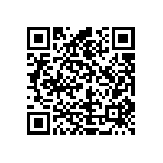 9T04021A8201CAHF3 QRCode