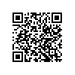 9T04021A8201CBHF3 QRCode