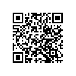 9T04021A8250BAHF3 QRCode