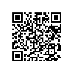 9T04021A8250DBHF3 QRCode