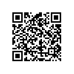 9T04021A8251DAHF3 QRCode