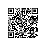 9T04021A8252CAHF3 QRCode