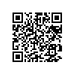 9T04021A82R0CAHF3 QRCode