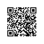 9T04021A8450BBHF3 QRCode