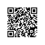 9T04021A8451CAHF3 QRCode