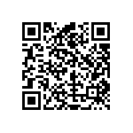 9T04021A8451CBHF3 QRCode