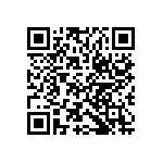 9T04021A8452CAHF3 QRCode