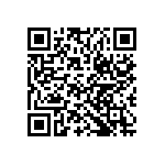 9T04021A8660BBHF3 QRCode