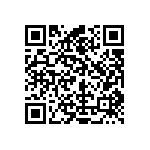 9T04021A8660FBHF3 QRCode