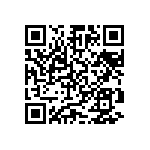9T04021A8661CAHF3 QRCode