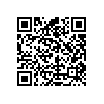 9T04021A8661DAHF3 QRCode