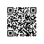 9T04021A8662CAHF3 QRCode