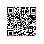 9T04021A86R6BBHF3 QRCode