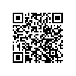 9T04021A86R6DAHF3 QRCode