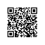 9T04021A8870BBHF3 QRCode