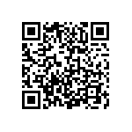 9T04021A8871CBHF3 QRCode