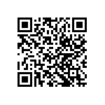 9T04021A8871FBHF3 QRCode