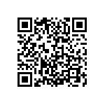 9T04021A8872DBHF3 QRCode