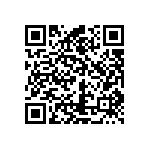 9T04021A88R7CBHF3 QRCode