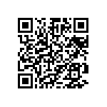 9T04021A9091BAHF3 QRCode