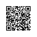 9T04021A9091CBHF3 QRCode