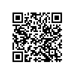 9T04021A9092CBHF3 QRCode