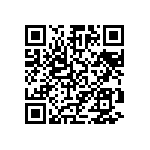 9T04021A9092DAHF3 QRCode