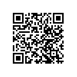 9T04021A90R9BBHF3 QRCode