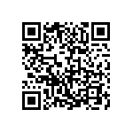 9T04021A90R9DBHF3 QRCode