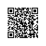 9T04021A9100BAHF3 QRCode