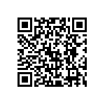 9T04021A9100CBHF3 QRCode