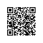 9T04021A9100FBHF3 QRCode