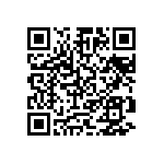 9T04021A9101DAHF3 QRCode