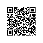 9T04021A9102CAHF3 QRCode