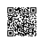 9T04021A9102DBHF3 QRCode