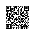 9T04021A91R0CBHF3 QRCode