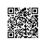 9T04021A9310CAHF3 QRCode