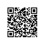 9T04021A9312CBHF3 QRCode