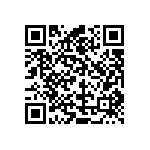 9T04021A9312FBHF3 QRCode