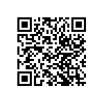 9T04021A93R1FBHF3 QRCode