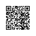 9T04021A9530BBHF3 QRCode