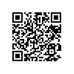 9T04021A9530DBHF3 QRCode