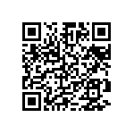 9T04021A9531CBHF3 QRCode